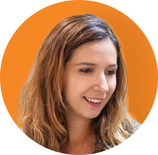 Einat Gur-Shafir